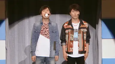 ピュアラルグミ　神谷浩史　オリジナルボイス　録音　目覚まし時計 ヒロC「はっぱかけるぞ！ww」目覚ましボイス収録 神谷浩史