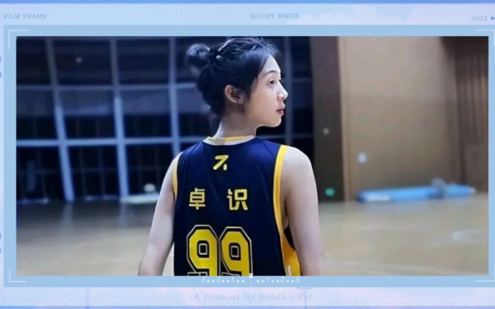 中国体育第一美女身高190,真正的大长腿.