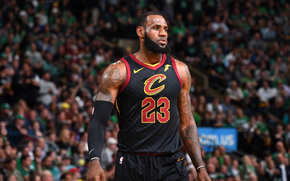 【nba2konline2】名人堂詹姆斯单打 第十弹