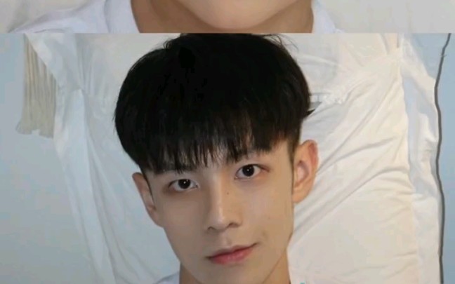 小乐仔与大乐仔_哔哩哔哩_bilibili