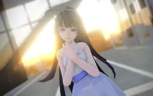 Download Video: 【崩坏3MMD】芽衣:”舰长，我和八重樱你到底选哪一个？“