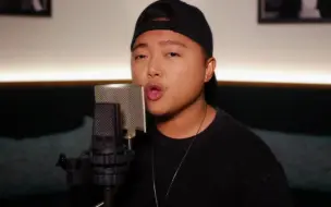 Download Video: Stay - Jake Zyrus【重生的夏芮斯依然惊艳！】