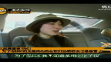 【Taxi 脱口秀】吴万石Yozoh特辑提到ERIC哔哩哔哩bilibili