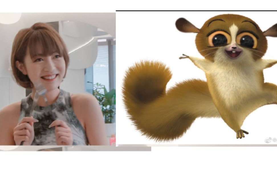 【方陈式cp】 小屋成员围观simon社死视频 simon看到melody美照流鼻血