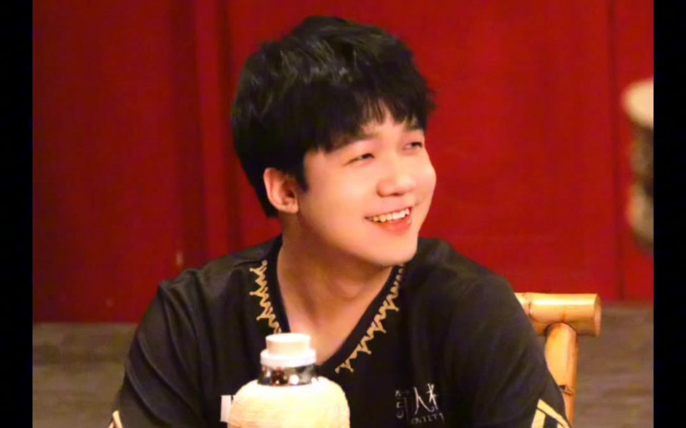 【小迪】谁家还没有一个公主了?