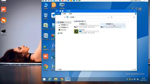 我的世界pe Minecraft Pe 如何使用xbox账号进行远程联机 哔哩哔哩