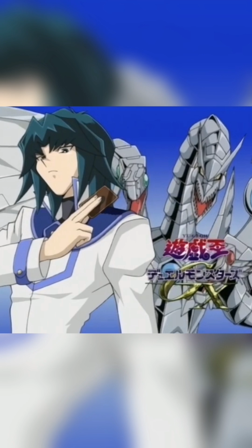 活动  凯撒亮的王牌怪兽,电子终结龙