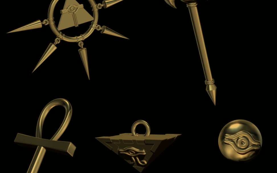 千年神器在线等一块石板