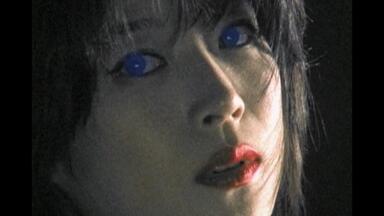 中森明菜】サザン・ウインド【Akina Nakamori Special Live 2005