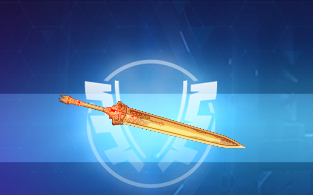 nt崩坏3测试服20新版武器圣痕