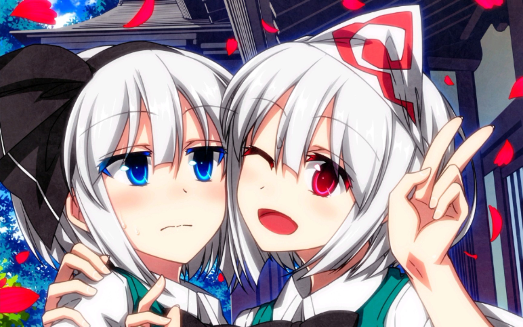 12c黑妖梦单刷所有主线绘卷