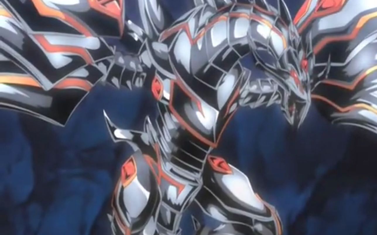 吹雪你卡组放3张黑炎弹不好吗