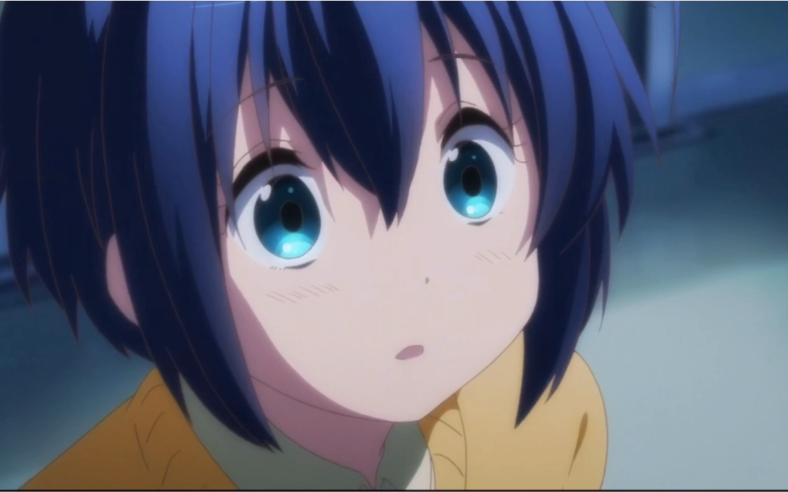 这么可爱的六花酱确定不看一下