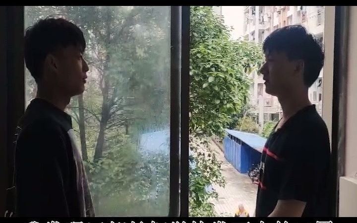 学生的名义(毛概作业)哔哩哔哩bilibili