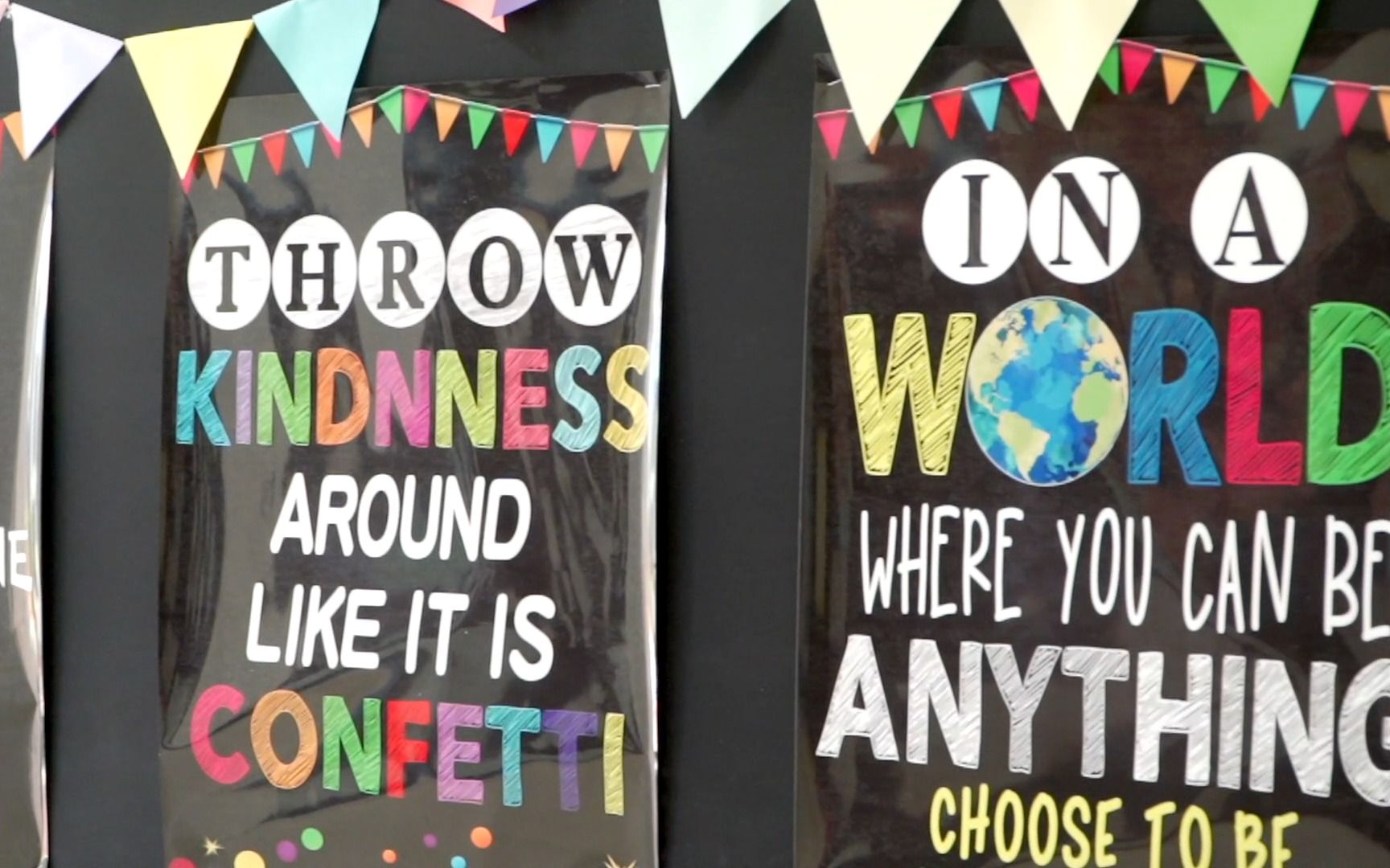 uisz bookweek & pajama day 国际化学校