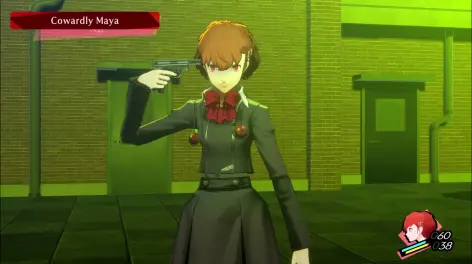 lt-golillas的动态-哔哩哔哩