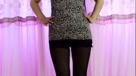 烛英广场舞(手机版)