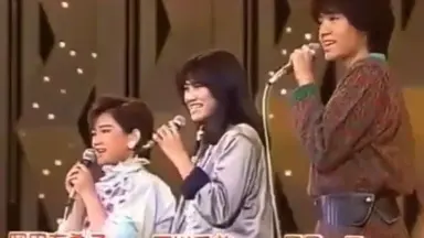 早見優 / 誰でも弾ける やさしいピアノソロ　絶版貴重　初版 DISCOGRAPHY - UNIVERSAL MUSIC JAPAN