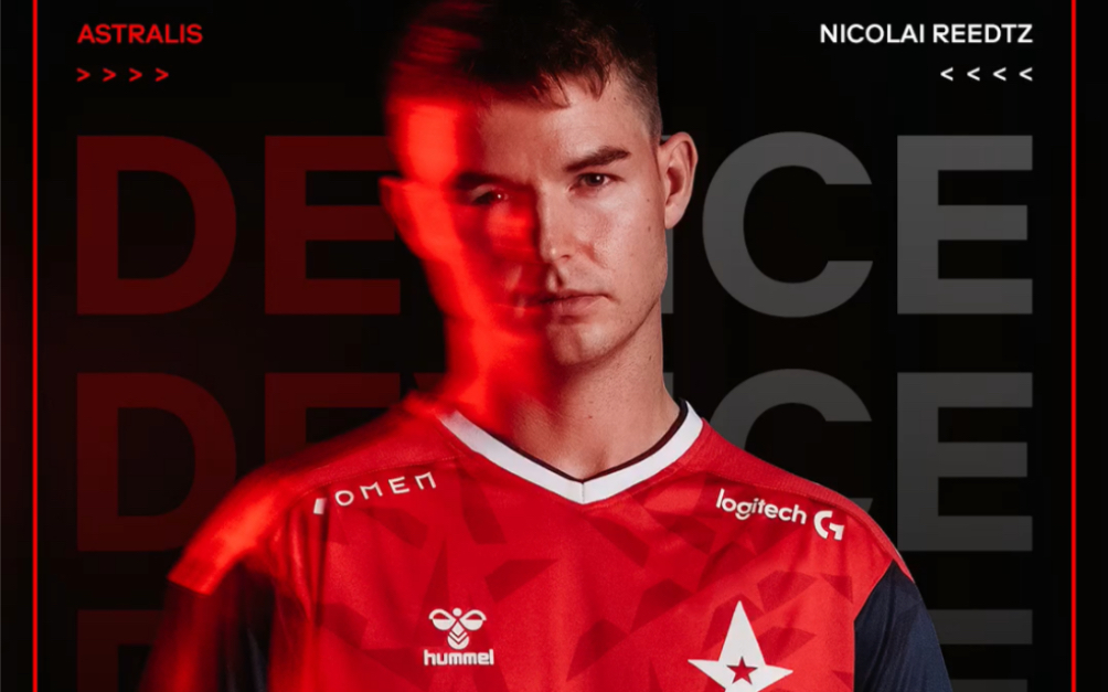 device正式回归a队