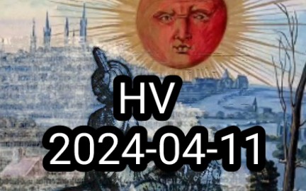 HV 20240411