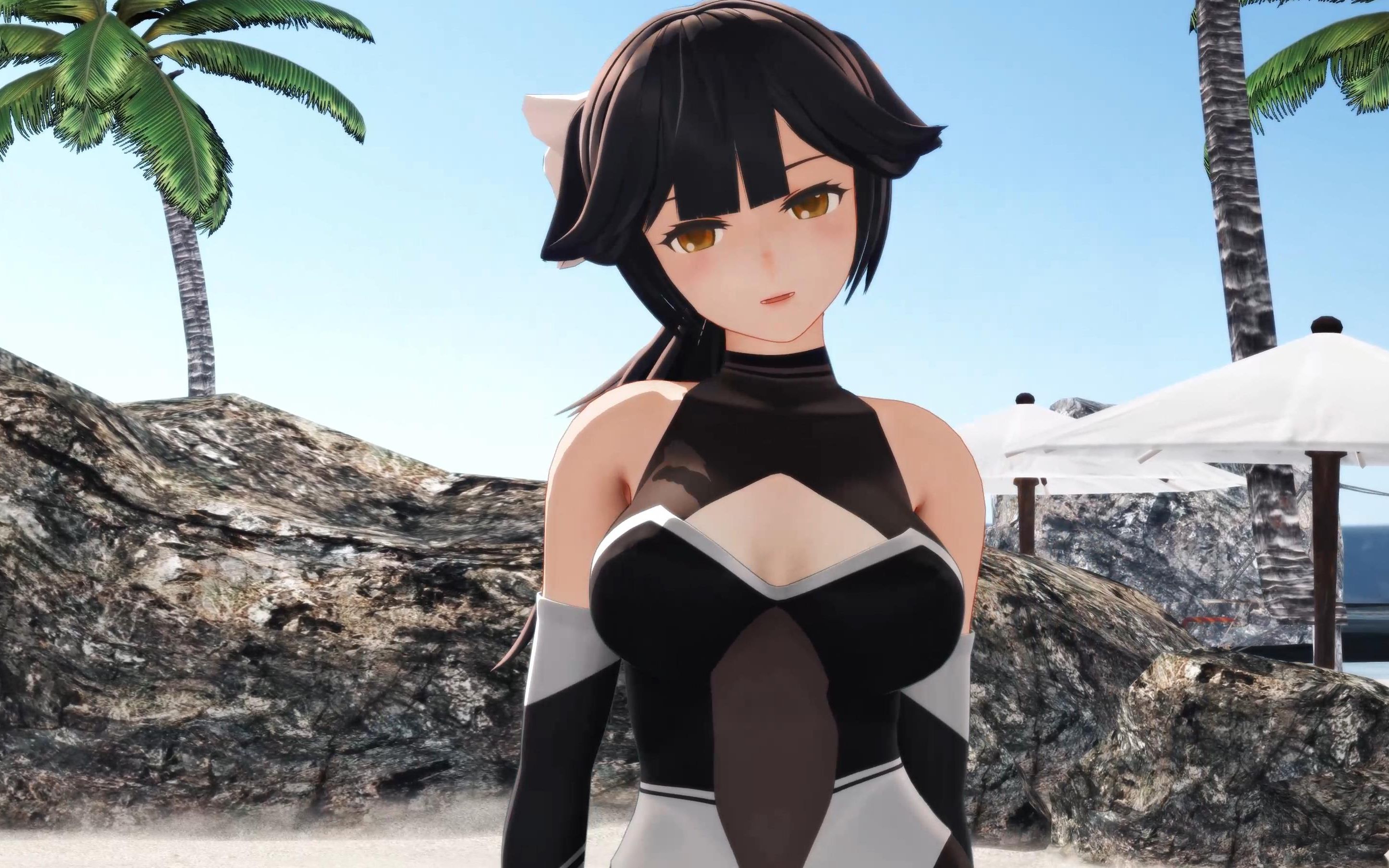 高雄赛车服_哔哩哔哩_bilibili