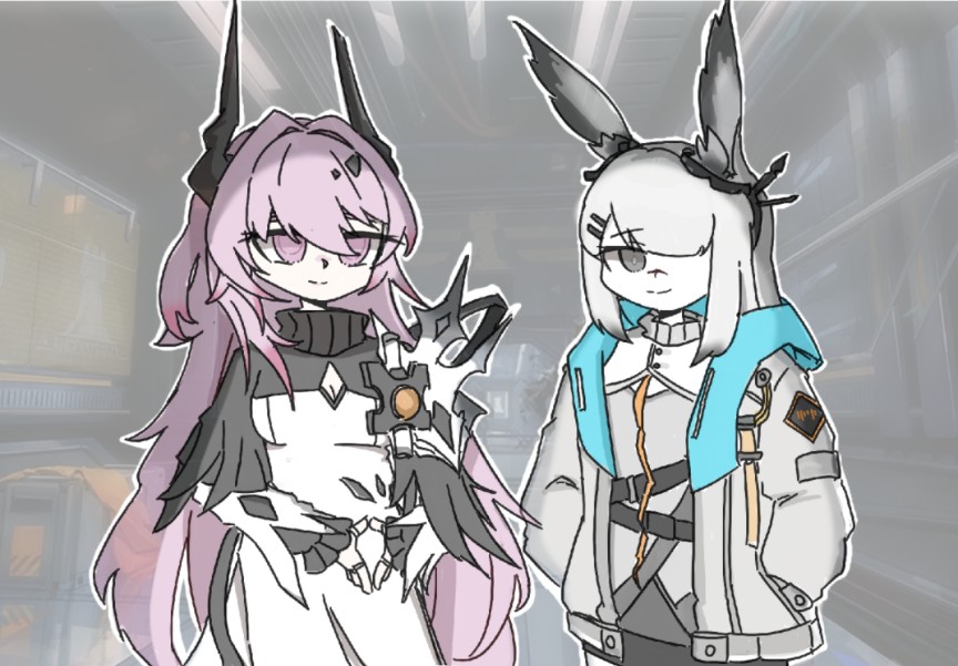 博士:普瑞赛斯,代餐不能当饭吃!