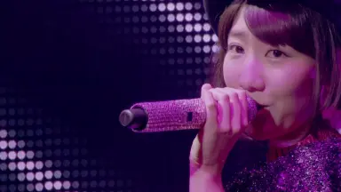 柏木由紀なりのWACK チェキ チャンベイビー GTTB GANG PARADE 柏木由紀なりのWACK チェキ チャンベイビー GTTB GANG PARADE