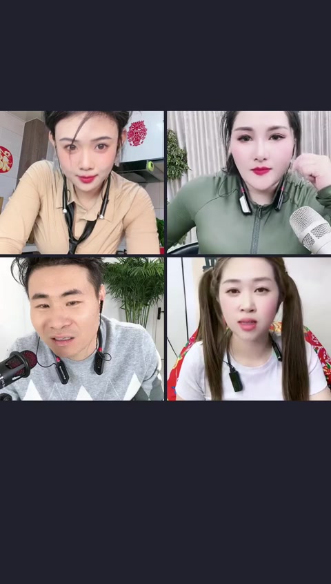 初晴94_2024-02-19-19-49-02d