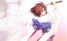 【萨的FGO】空境复刻高难3t哔哩哔哩bilibili