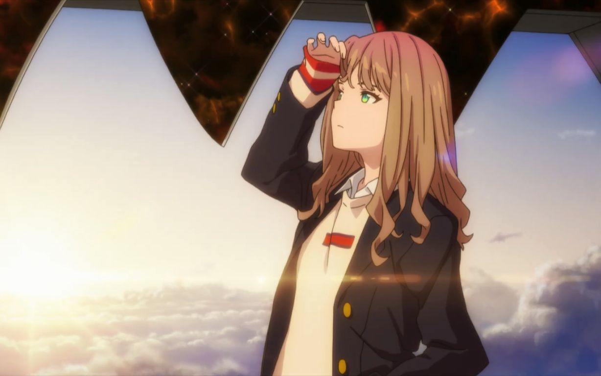 古立特ssssdynazenon电光机王戴拿赛诺ncoped主题曲古立特宇宙新作