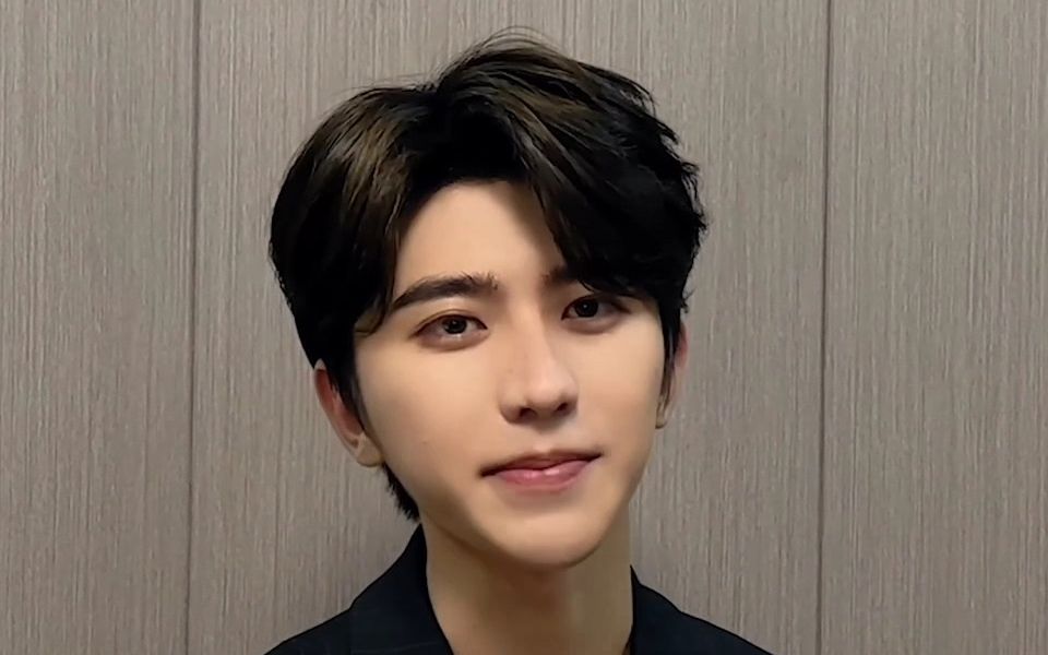 [视频类型] 明星综合[视频标签] 鸡,小黑子,你干嘛,蔡徐坤,ikun,只因