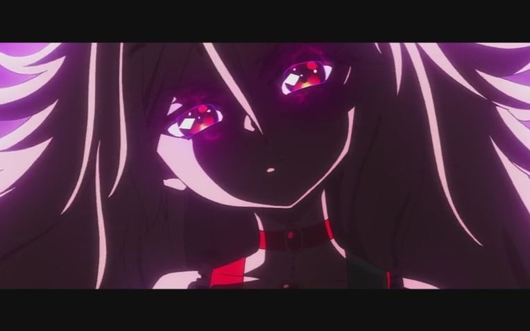 showbyrock第二季片头插入曲循环版