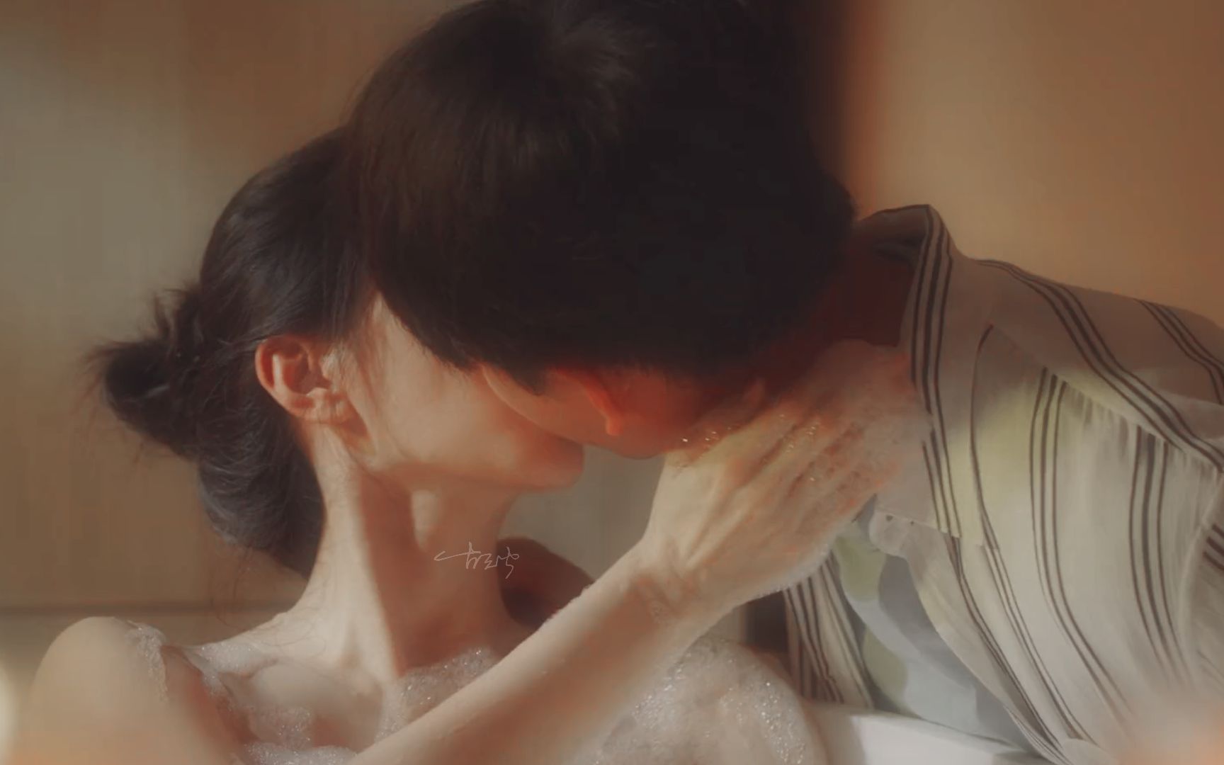 年轻の妈妈75岁月致柔影视化啦!
