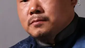 “我练了一辈子刀，到了美利坚，发现他们都用枪。”﻿#唐探1900