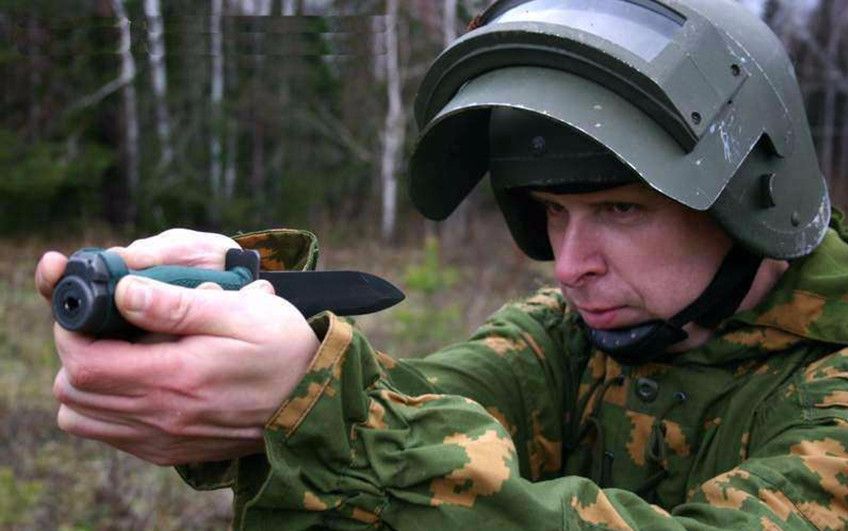 【点兵529】果然!土耳其要背叛俄罗斯,背后里下死手连捅两刀