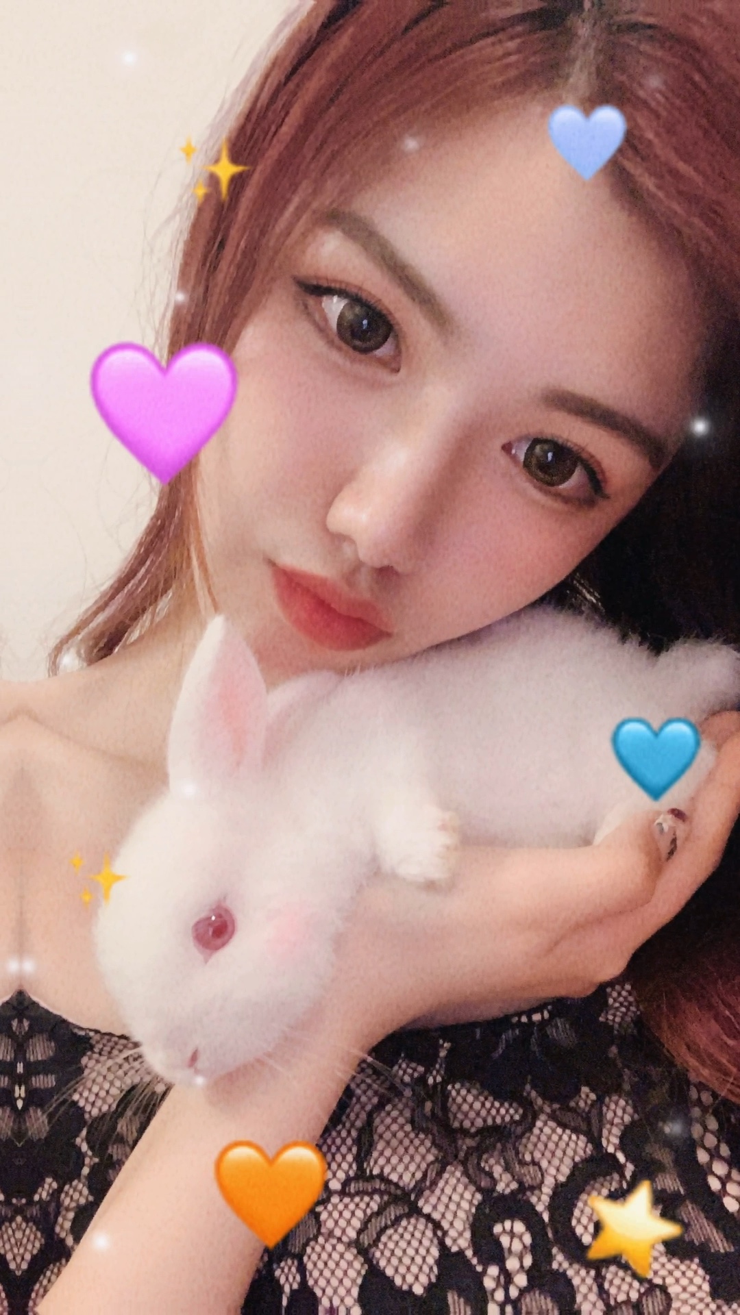 嘻嘻99ω99晒晒我滴白白酱所以谁