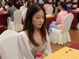 下载视频: 来参加围棋比赛啦～