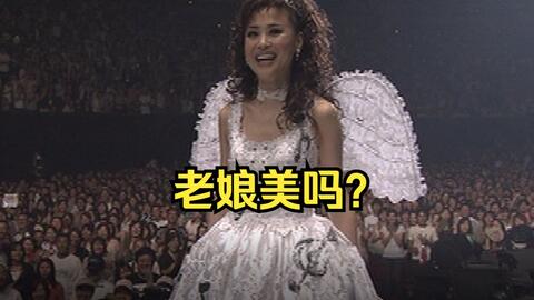 蓝光】松田聖子Pre 40th Anniversary Seiko Matsuda Concert Tour 2019 