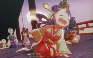 羽衣技 搜索结果 哔哩哔哩 Bilibili