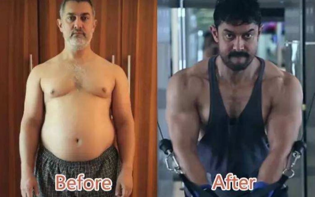 哔哩哔哩 (゜-゜)つロ 干杯~-bilibili