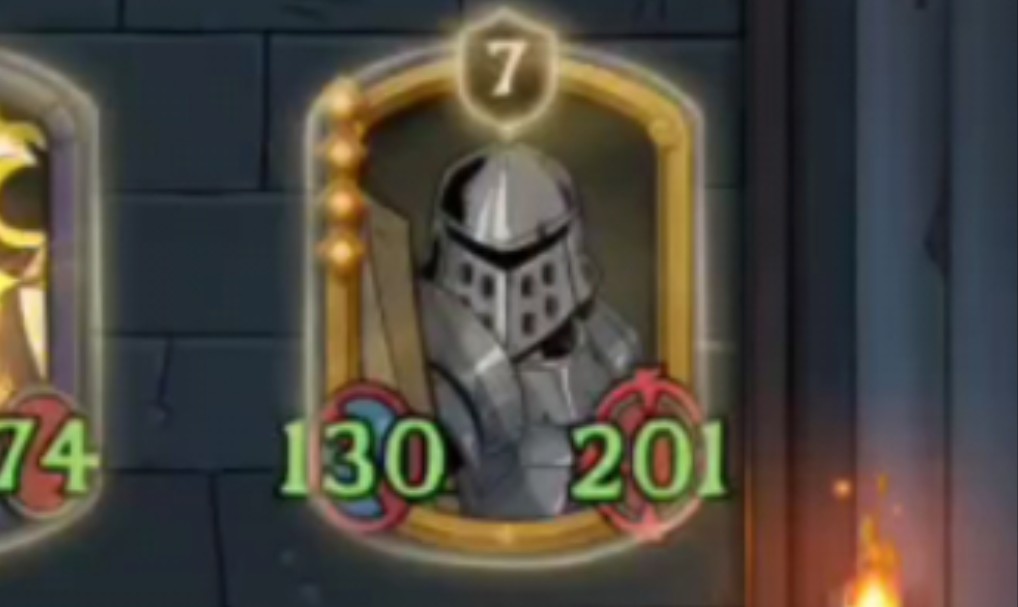 双盾:我又行了?