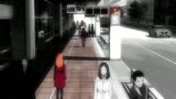 【东之伊甸】Head Spin