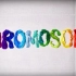 【YouTube搬运】染色体系列第1集：生命的本质【自制字幕】