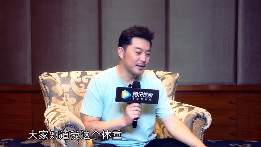 高伟光蒋欣中国好搭档沙溢十年涨了四十斤万茜期待明年可以拍戏