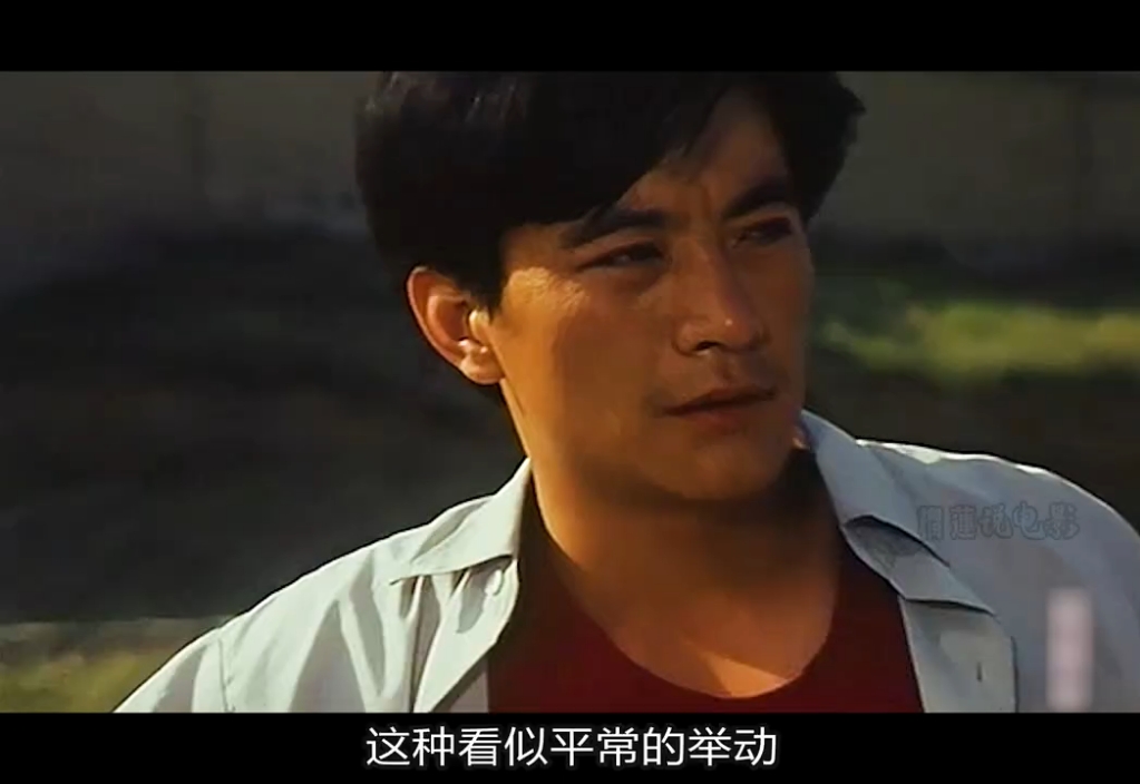 走过了所有的弯路,以后人生尽是坦途《肖尔布拉克》第一段