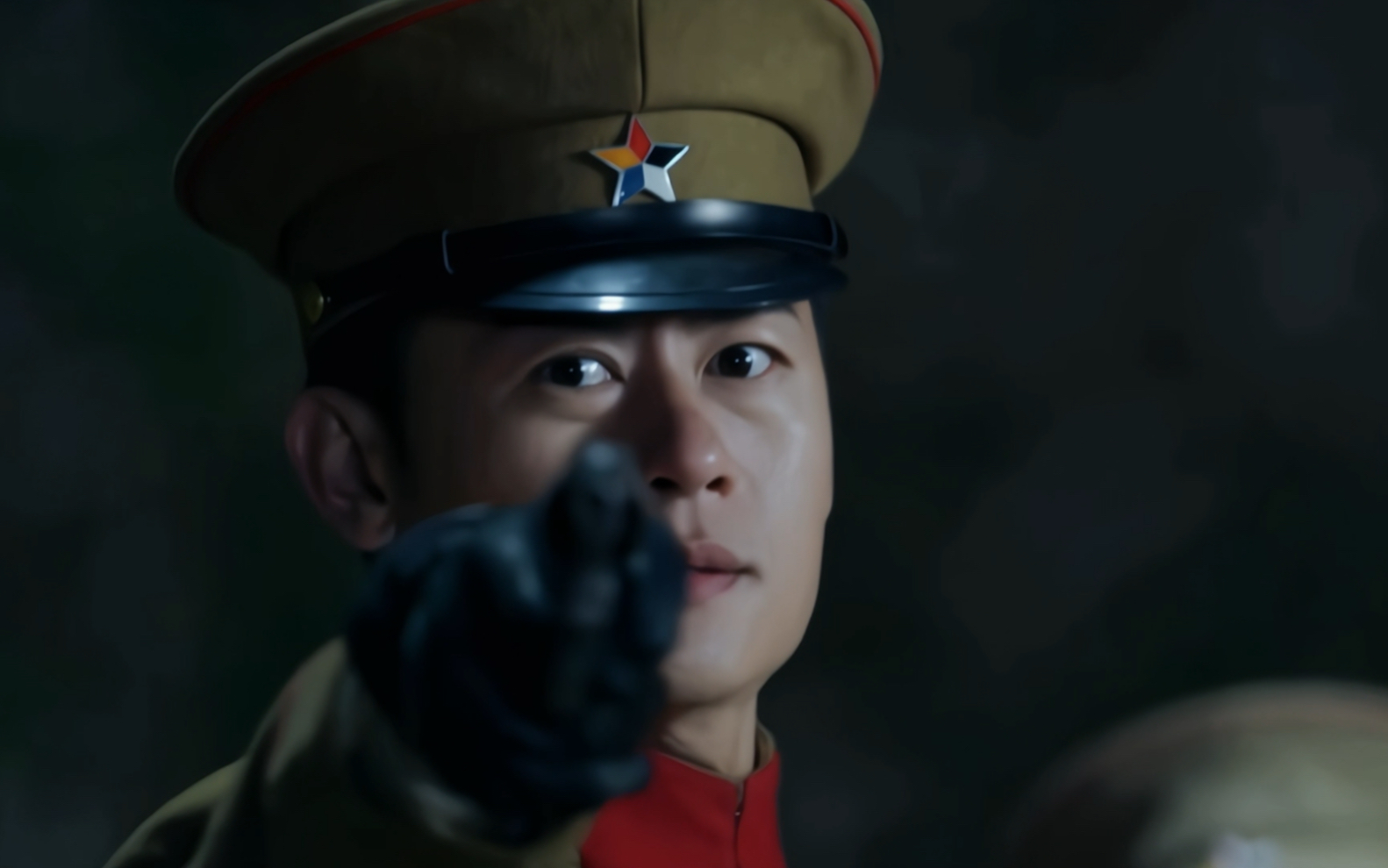 好色的我和性感的仇万生 啊啊啊啊啊啊啊啊啊啊