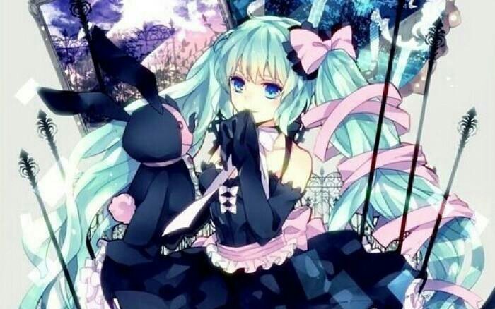 坦克世界闪击战 is-5 葡萄园卡位 没有俯角就用斜坡凑一凑