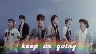 V6最好听的6首歌 哔哩哔哩 Bilibili