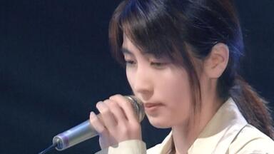 ZARD】DVD What a beautiful memory ~25th Anniversary~【CNZARD