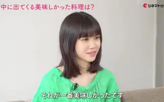 久保阳香 搜索结果 哔哩哔哩 Bilibili